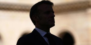 "Emmanuel Macron: il Presidente francese tra sfide e critiche"