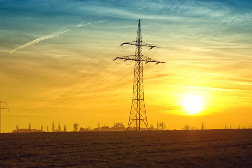 &quot;La centrale termoelettrica di Nar&#039;jan-Mar: produzione efficiente e sicura di energia elettrica in Russia&quot;