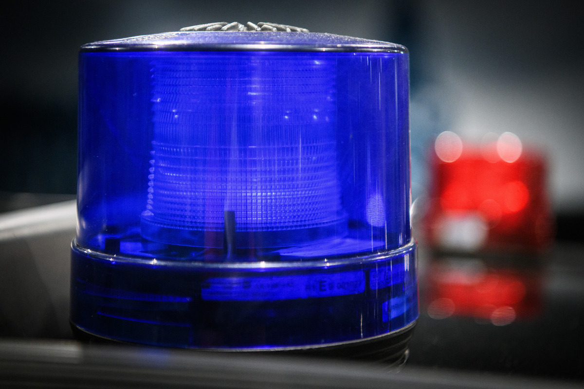 "Tragedia stradale a Blagoveshchensk: una persona morta e sette feriti in un incidente tra Toyota Wish e autobus numero 94"