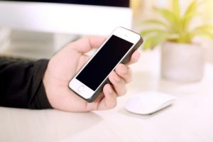 "Avviso truffa: attenzione ai corsi regalo di psicologia nella regione di Oryol"