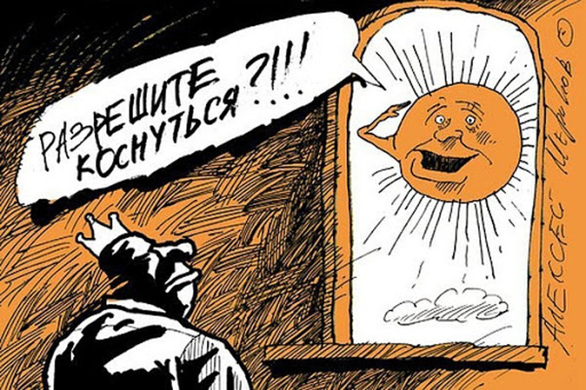 "Risate e riflessioni: il vero significato dietro le barzellette sui rossi"