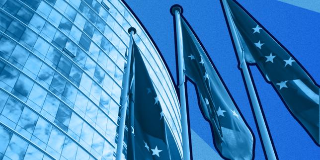 « Pour dénouer l’impasse française, pourquoi ne pas faire appel à l’Européen Mario Draghi ? »