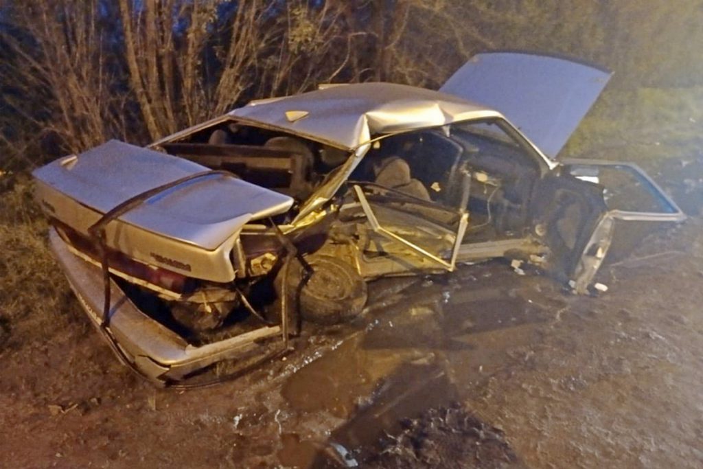 &quot;Tragedie stradali nella prima settimana di scuola del 2025: 6 morti e 12 feriti, urge maggiore sicurezza&quot;