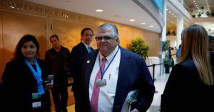 "La Banca dei regolamenti internazionali: l'importanza dell'indipendenza delle banche centrali e l'impatto dei dazi sul Pil"