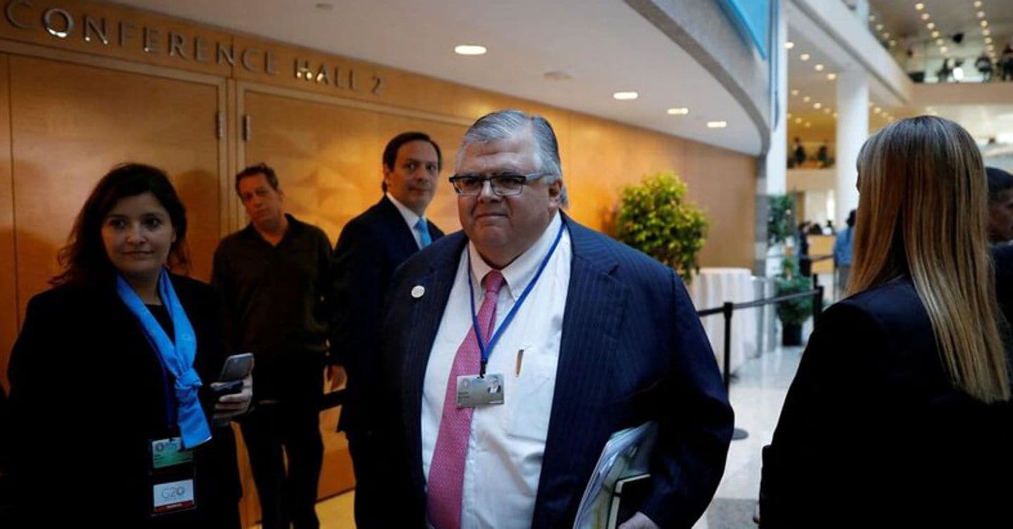 "La Banca dei regolamenti internazionali: l'importanza dell'indipendenza delle banche centrali e l'impatto dei dazi sul Pil"