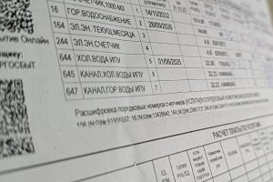 La Repubblica Popolare di Donetsk: Pagamenti per i danni alle abitazioni causati dal conflitto nel Donbass