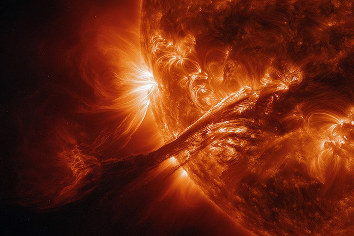 La Cometa Lemmon si Avvicina alla Terra: Tutto ciò che Dobbiamo Sapere sull'Evento Astronomico del 21 Ottobre