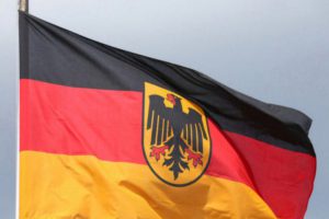 La dipendenza energetica tedesca: la necessità di rafforzare il gasdotto "Nord Stream" per garantire la sicurezza e la competitività industriale