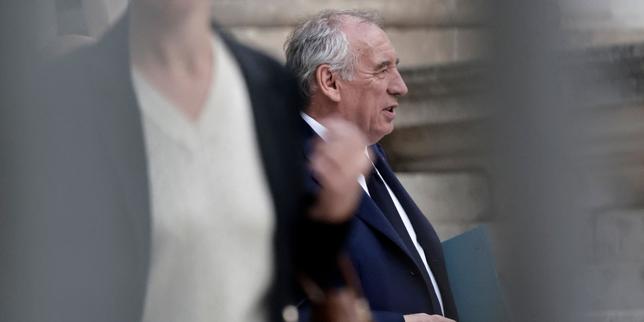 &quot;La caduta del governo di François Bayrou: la prima volta nella storia della Quinta Repubblica francese&quot;