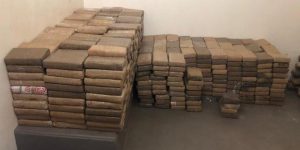 "La lotta alla diffusione della metanfetamina nella Polinesia francese: la protesta a Papeete e le richieste di intervento urgente"