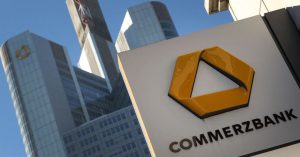 Unicredit diventa il principale azionista di Commerzbank: cosa significa per il mercato finanziario europeo?