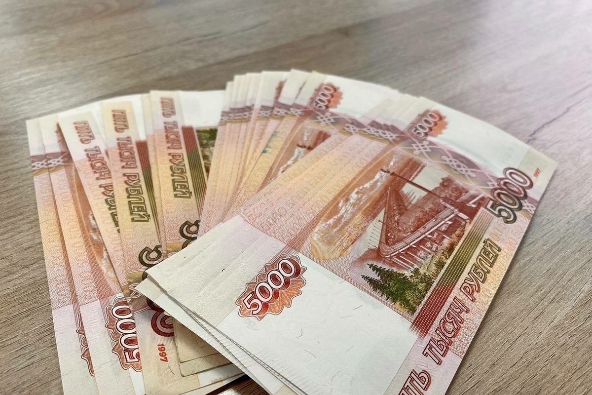 В Плавске нежилое помещение  выставлено на торги за 10,2 млн рублей