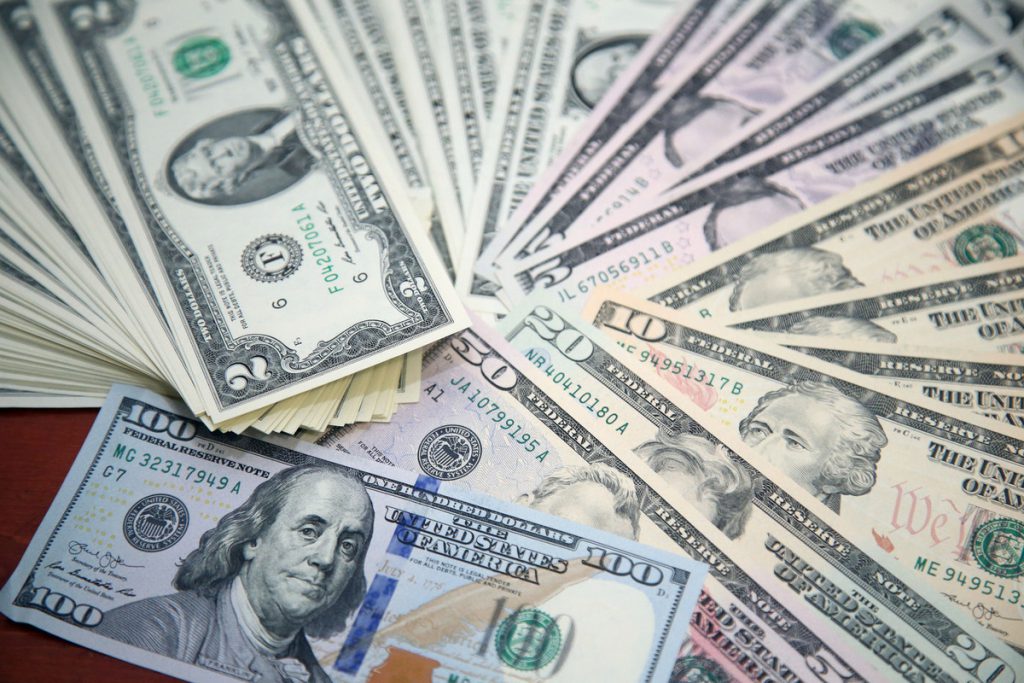 &quot;Boom del commercio tra USA e Russia: un segnale positivo nonostante le tensioni geopolitiche&quot;