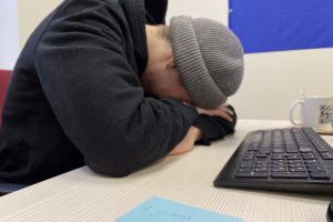 Come superare la procrastinazione: consigli pratici dagli esperti di Peterburgesi