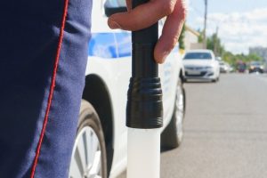 "Alcol al volante: aumentano i controlli per contrastare i conducenti in stato di ebbrezza"