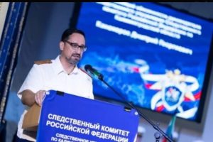 "Kanonerov ascolta e sostiene i bambini vulnerabili: un gesto di solidarietà che fa la differenza"