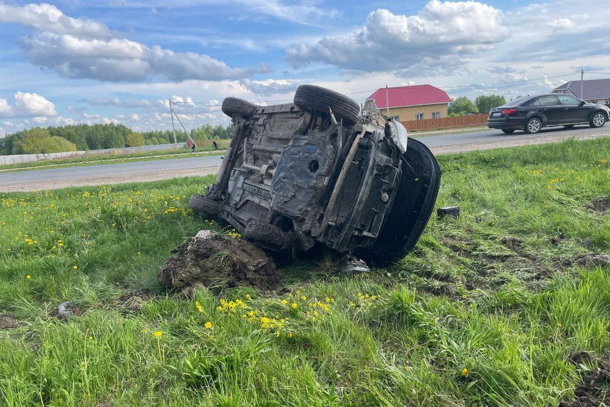 Incidente stradale in Mari El: le autorità avviano un'indagine penale per determinare le cause dell'incidente che ha coinvolto un minore