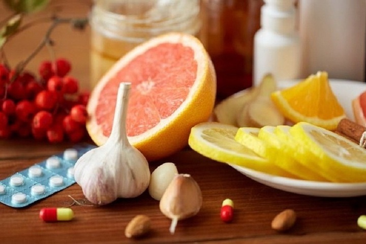 Aumento allarmante dei casi di infezioni respiratorie a Vladimir: oltre 11.500 persone colpite in una settimana