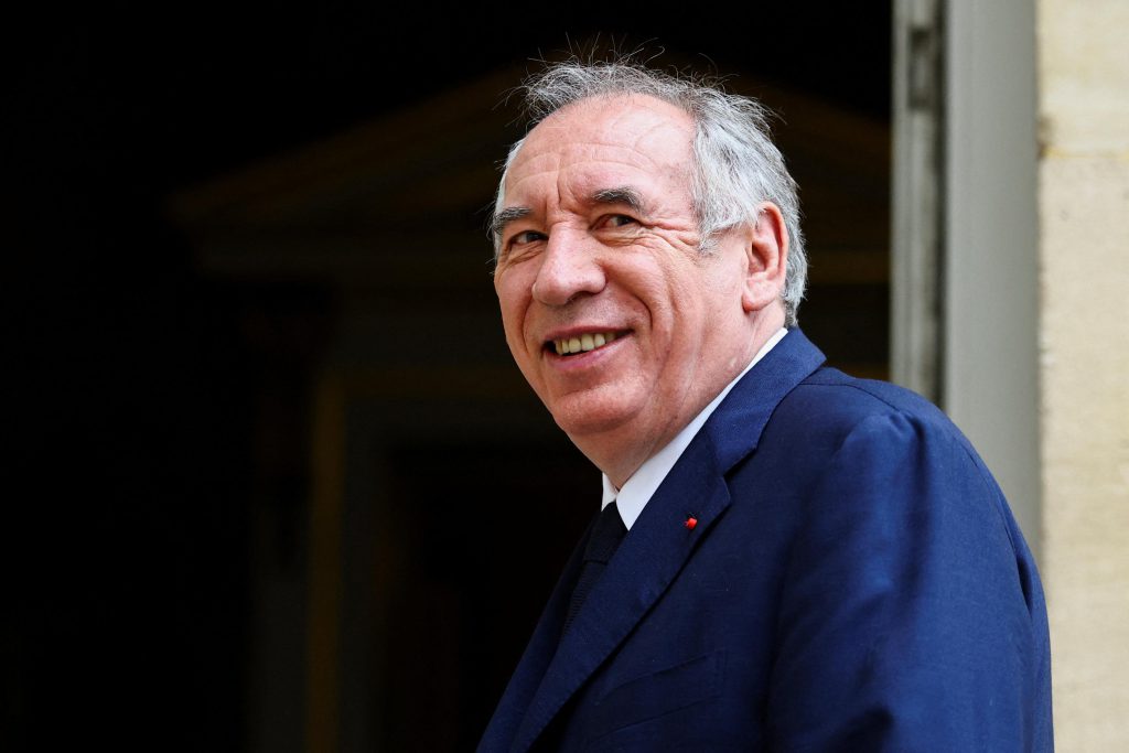 &quot;La campagna elettorale del primo ministro: successi, dibattiti e strategie di comunicazione&quot;