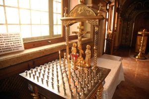 "Tragedia nella miniera: esplosione di gas metano causa la morte di tre minatori nel Khabarovsk Krai"