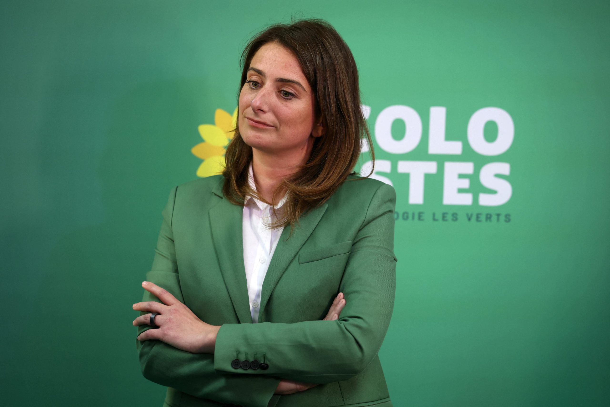 "Equità fiscale e sostenibilità: il piano di bilancio degli Ecologisti per un futuro più giusto e verde"