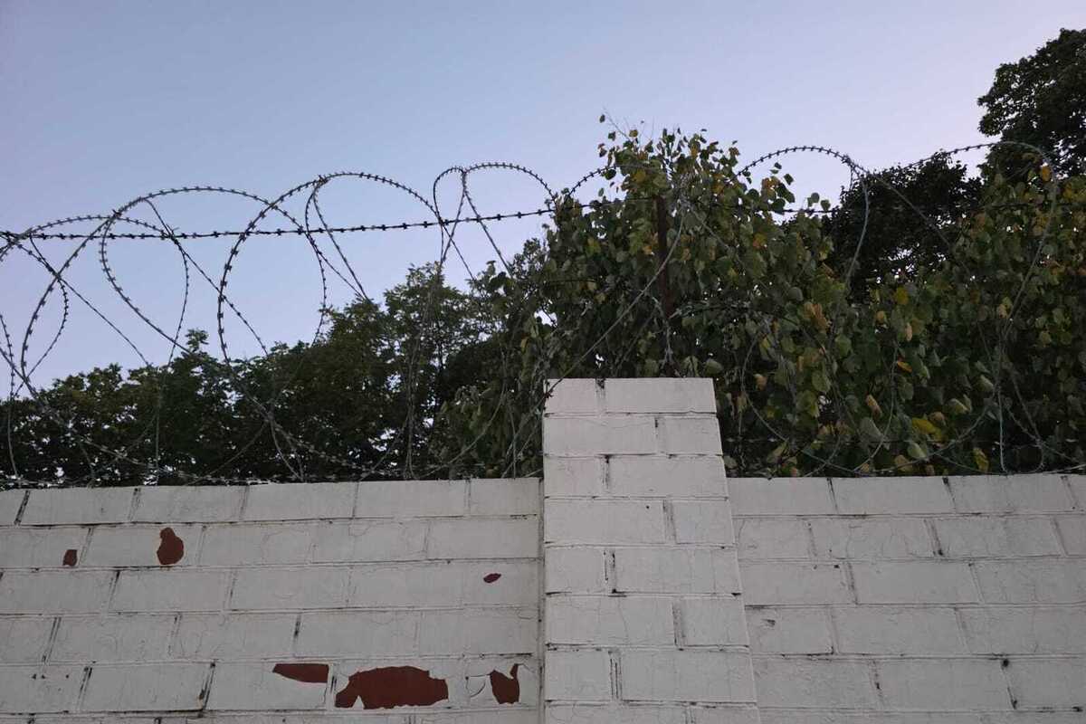 В Краснодаре оставлен без изменений приговор студентам из Камеруна за избиение подростка