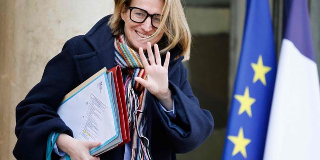 "Riforme del mercato del lavoro in Francia: tra incertezza e speranza"