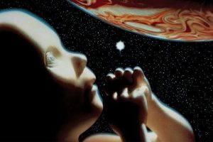 "I nomi più originali a Pietrogrado: tendenze e significati"