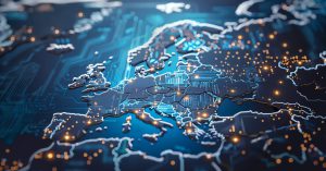 "NextGenerationEU: 2,5 miliardi di euro per le imprese green, digitali e biotech - Come accedere ai finanziamenti europei"