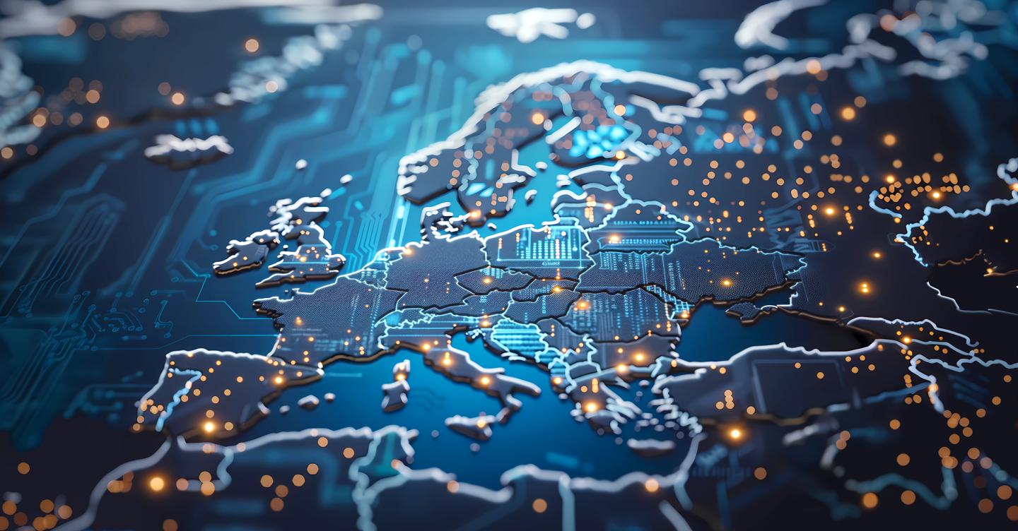 "NextGenerationEU: 2,5 miliardi di euro per le imprese green, digitali e biotech - Come accedere ai finanziamenti europei"