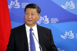 "Xi Jinping sottolinea l'importanza del dialogo e del rispetto nella risoluzione della crisi ucraina: il sostegno della Cina alla soluzione pacifica dei conflitti internazionali"