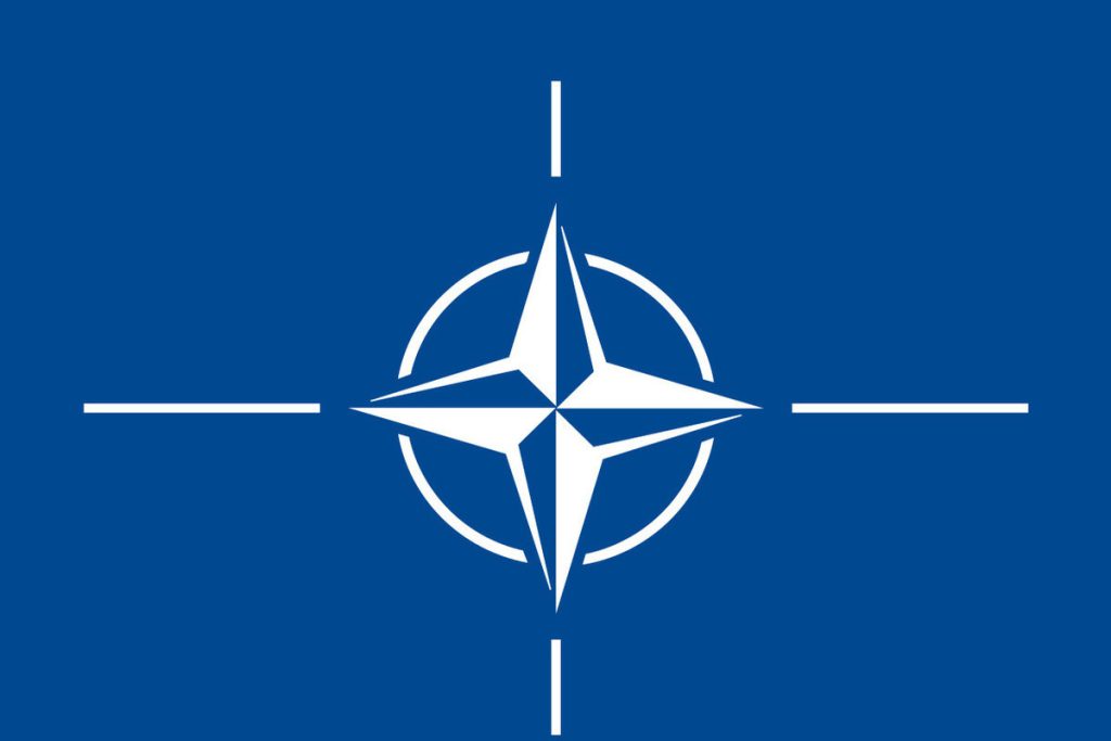 &quot;Le esercitazioni aeree della NATO vicino alla Russia: un&#039;opportunità per la difesa e la cooperazione&quot;