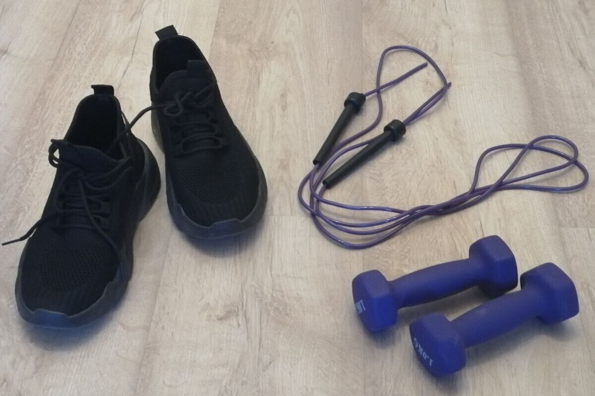 Medici di Kaliningrad in Mostra: Spartachiada per Promuovere Salute e Benessere