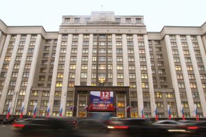 "La proposta di Putin: la Russia potrebbe denunciare la Convenzione europea per la prevenzione della tortura"