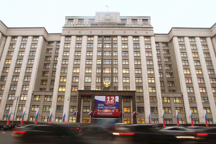 &quot;La proposta di Putin: la Russia potrebbe denunciare la Convenzione europea per la prevenzione della tortura&quot;