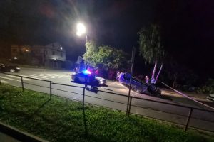 Come gestire al meglio un incidente stradale a Pietrogrado: consigli utili e procedure da seguire