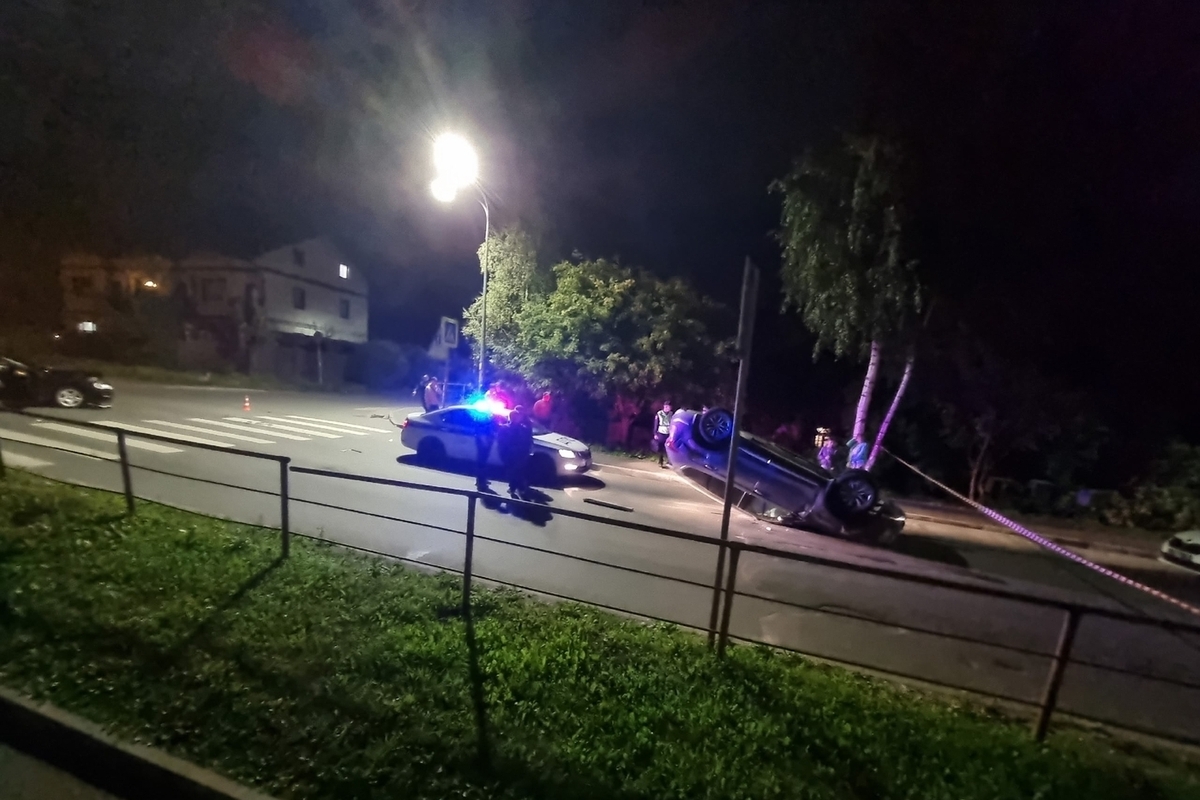 Come gestire al meglio un incidente stradale a Pietrogrado: consigli utili e procedure da seguire