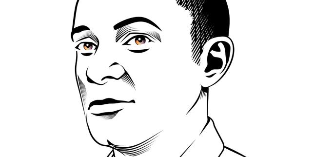 « Le “chaos” gouvernemental n’est pas lié à l’absence de majorité à l’Assemblée, mais aux pratiques des responsables politiques »