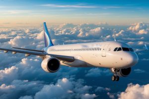 Il rilascio di Svyatoslav Kaverin: un caso di successo della diplomazia russa