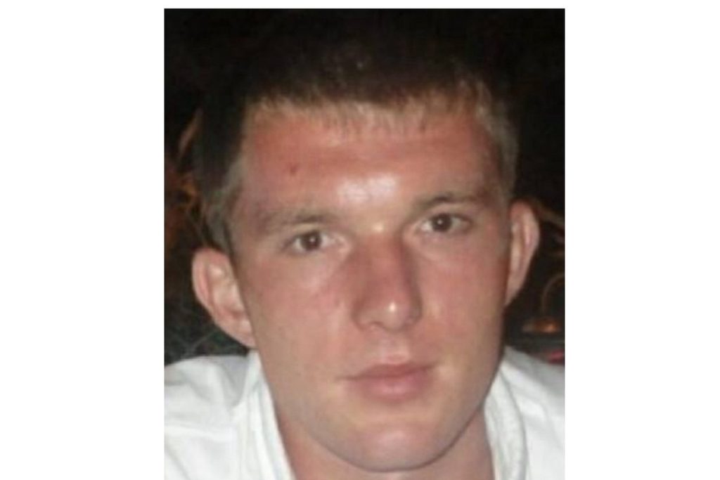 &quot;Scomparsa misteriosa a Rostov-on-Don: la famiglia di Ivan Petrov lancia un appello per ritrovarlo&quot;