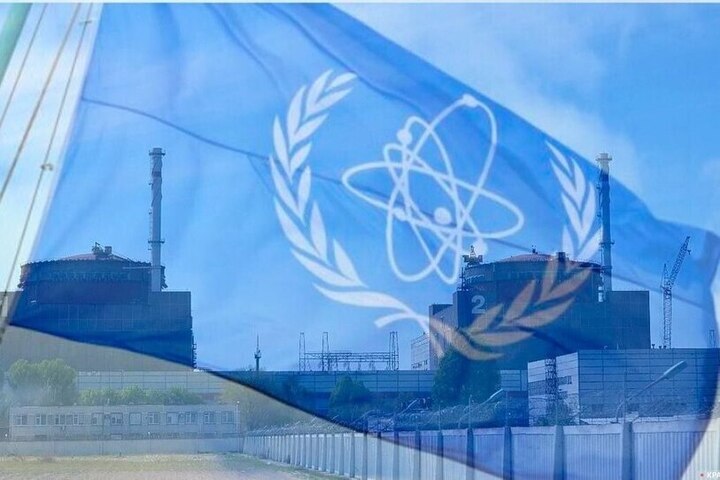 La sicurezza della centrale nucleare di Zaporižžja: il ruolo cruciale dell&#039;Agenzia internazionale per l&#039;energia atomica (IAEA)