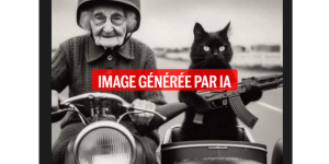 "Analisi del Movimento del 10 settembre: divisioni e tensioni nella società italiana"