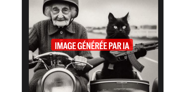 &quot;Analisi del Movimento del 10 settembre: divisioni e tensioni nella società italiana&quot;