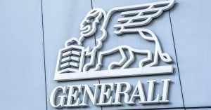 Generali annuncia un aumento dell'utile a 2,15 miliardi di euro nel primo semestre: prospettive di crescita e sinergie con Mediobanca