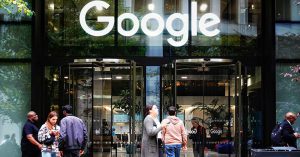 "Google e la Tennessee Valley Authority: accordo per energia pulita e sostenibile nei data center"