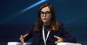 "Franchi di doValue: Gardant e Coeo per creare valore nel mercato dei crediti deteriorati"