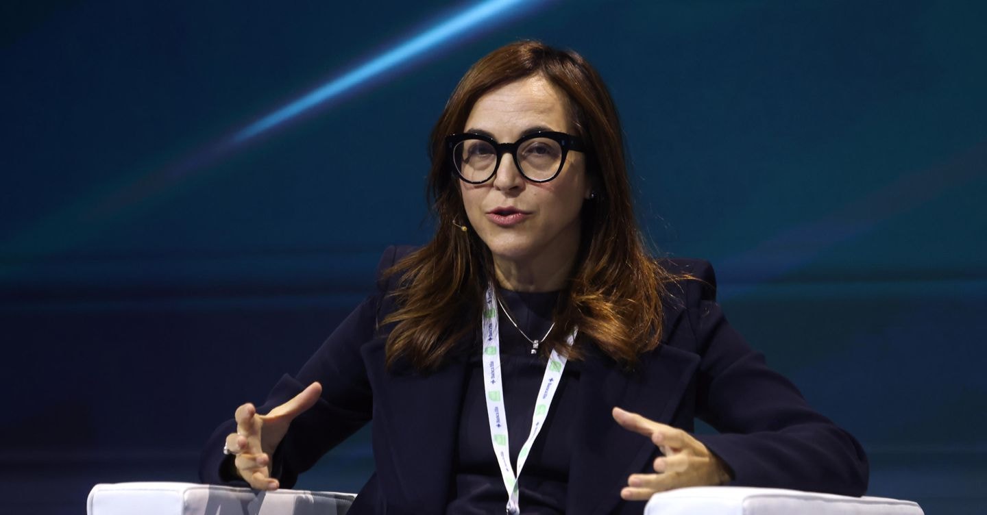 "Franchi di doValue: Gardant e Coeo per creare valore nel mercato dei crediti deteriorati"