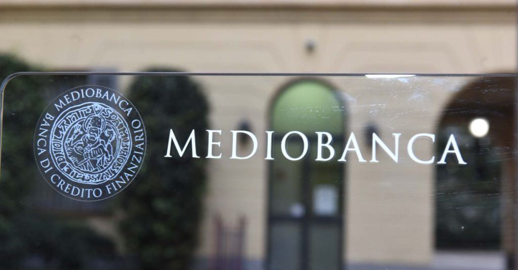 &quot;Diego Della Valle critica l&#039;assemblea di Mediobanca: mancanza di trasparenza e informazioni per gli azionisti&quot;