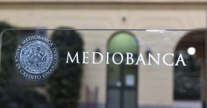 "Mediobanca: Assemblea straordinaria per l'Ops su Banca Generali il 21 agosto"
