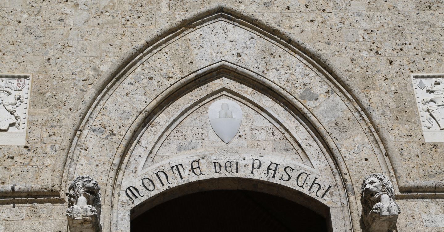 La famiglia Doris sostiene l'Opas di Mps su Mediobanca: un segnale di fiducia nel settore bancario italiano